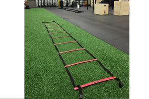 Warrior Sports Performance Turf