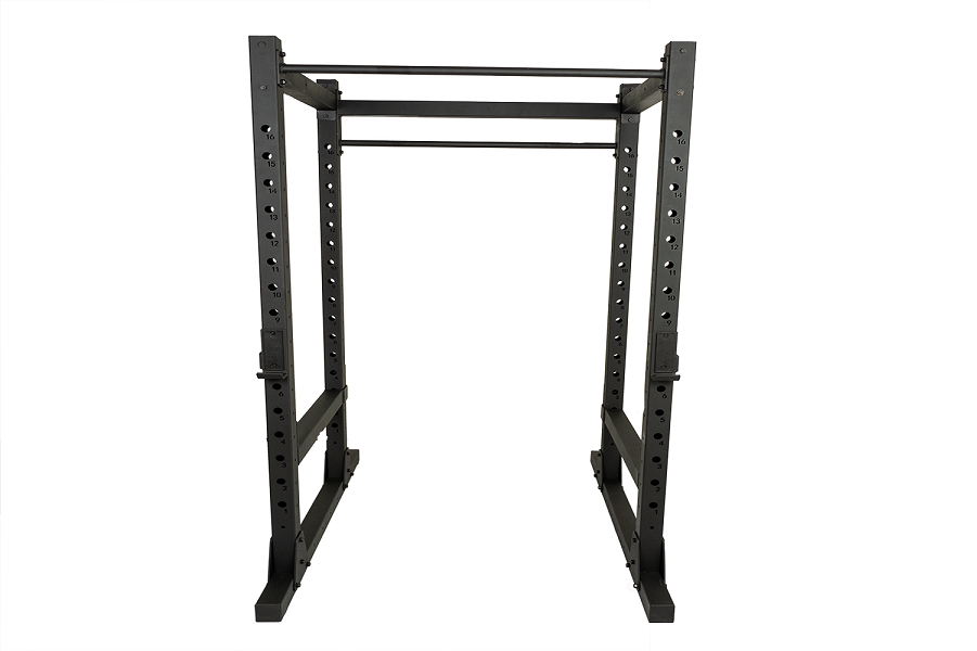 Powertec WorkBench MultiPress (🍂 FALL CLEARANCE SALE)