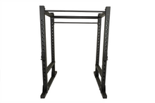 Load image into Gallery viewer, Warrior Pro Power Rack - SALE
