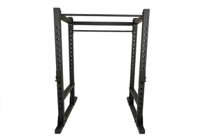 Warrior Pro Power Rack - SALE